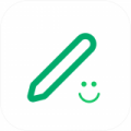 人生笔记app免费版