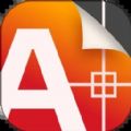 工程制图app专业版