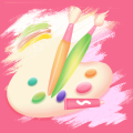 画画白板app免费版