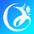 慧养老app手机客户端