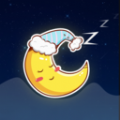 深悠眠app安卓版