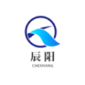 辰阳商城app最新版
