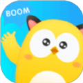 爆炸英语app免费版