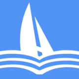 海题库app最新版