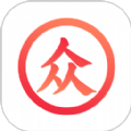 众益商城app安卓版