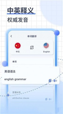 1680596965782028.jpg