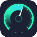 晨光测速大师app手机版