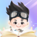 晓悟故事app最新版