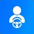 驾校教练通app手机版