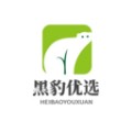 黑豹优选app安卓版