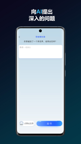 e24d332e7e63e3291d7239695f9e6d9f.png