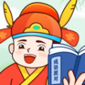 成语派对app免费版