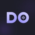 Dofm app手机版