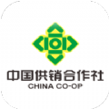 河北供销惠农app手机客户端