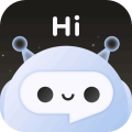 简答智能助手app手机版