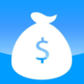 存款计算器app手机版