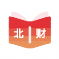 北财学堂app安卓版