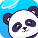 瓜瓜星球app手机版
