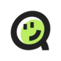 趣租号app游戏租号