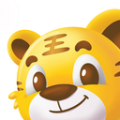 易超科APP手机客户端