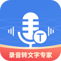 意飞录音转文字专家app手机版
