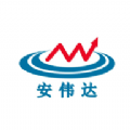 化工宝app手机版