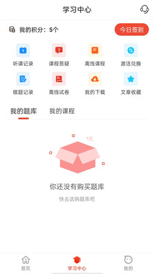 0db0ed1b48fb14cb18cf0a564289be6780f82cc08.jpg