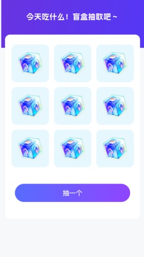 eb649ec772d19b05d2b7a2a215cbe3ae.jpg