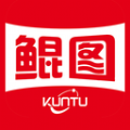 鲲图全景相机app最新版