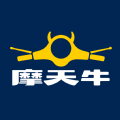 摩天牛app安卓版