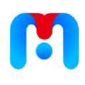 大猫工具app最新版