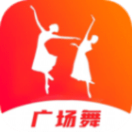 免费广场舞教学大全app免费版