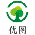 时光优图app免费版