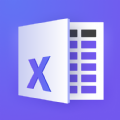 一六一八Excel办公软件免费版