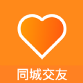 糖果择她约会app安卓版
