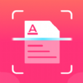 拍照识别文字助手app手机版