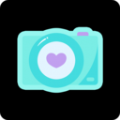 Camera app安卓版