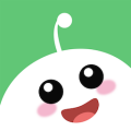 青小团招聘app最新版