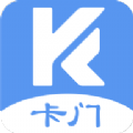 卡门租机app手机版