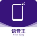 宗介语音播报app安卓版