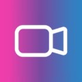 火鸟录屏app免费版
