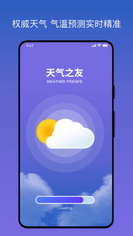 64321fbea136c.png