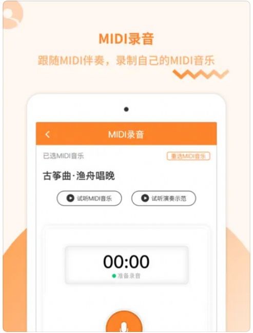2023041011343993735.jpg
