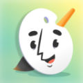 快如画个头像app免费版
