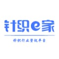 针织e家app安卓版