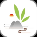 e览浉河app手机客户端