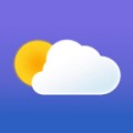 天气之友app手机版