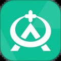 牙建宝app手机版