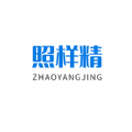 照样精app手机版