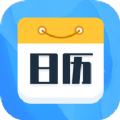 天天福气日历app免费版
